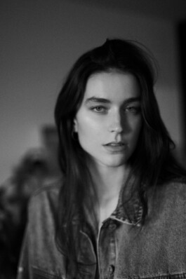 JUANKAR GIBSON